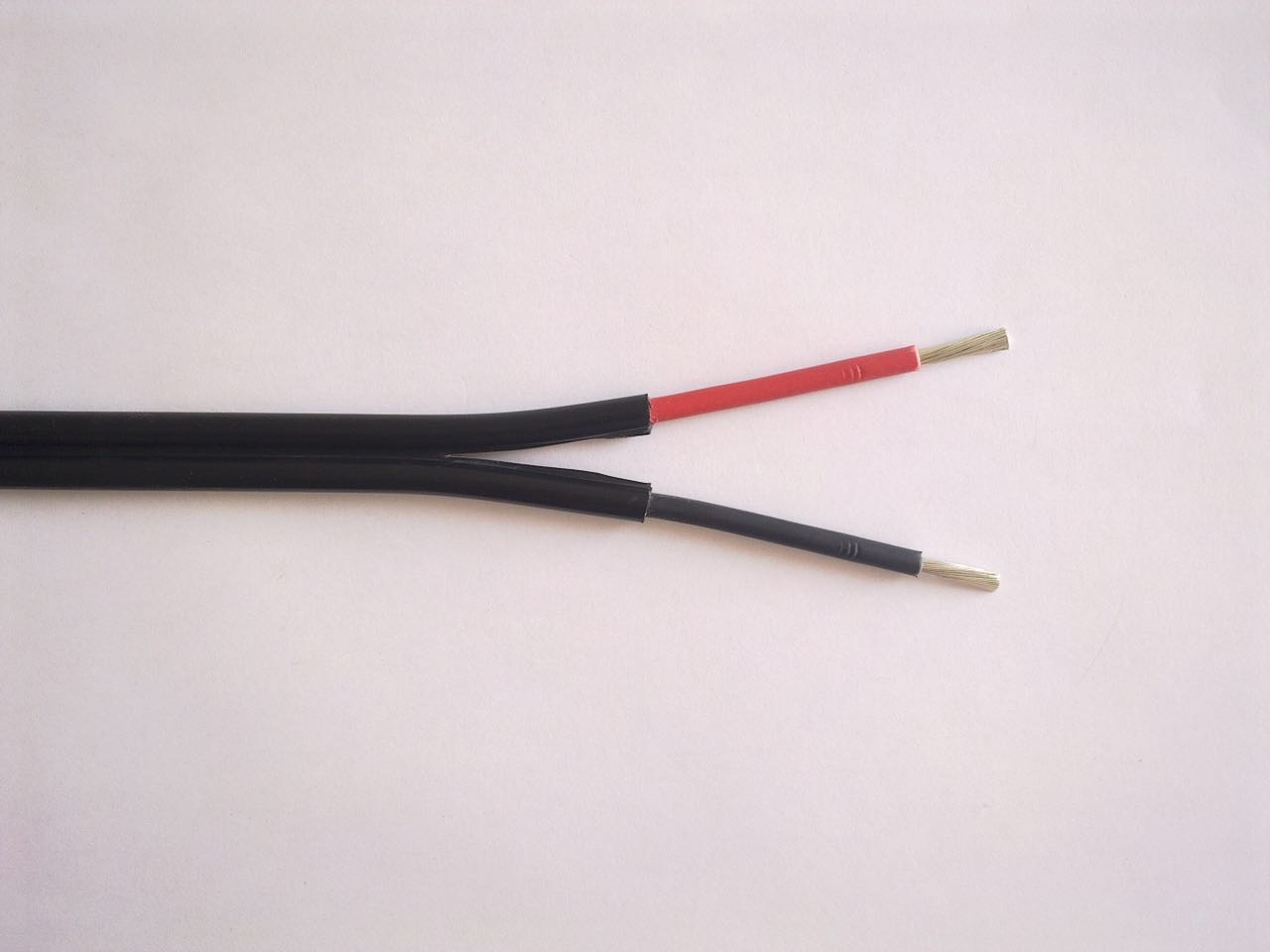 PVF1-1*4，PVF1-1*6，PVF1-2*4等系列